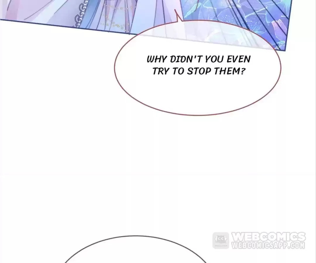 Revenge Queen (Colored) Chapter 134 page 27 - 