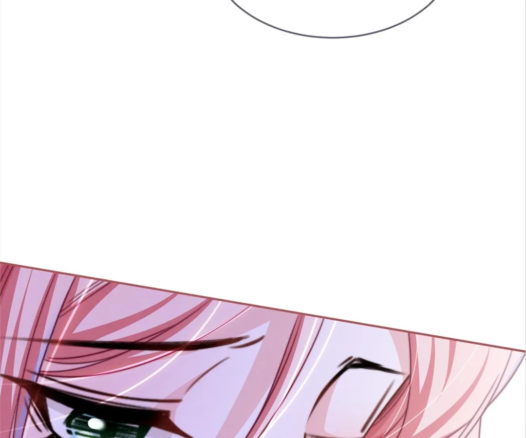 Revenge Queen (Colored) Chapter 134 page 30 - 