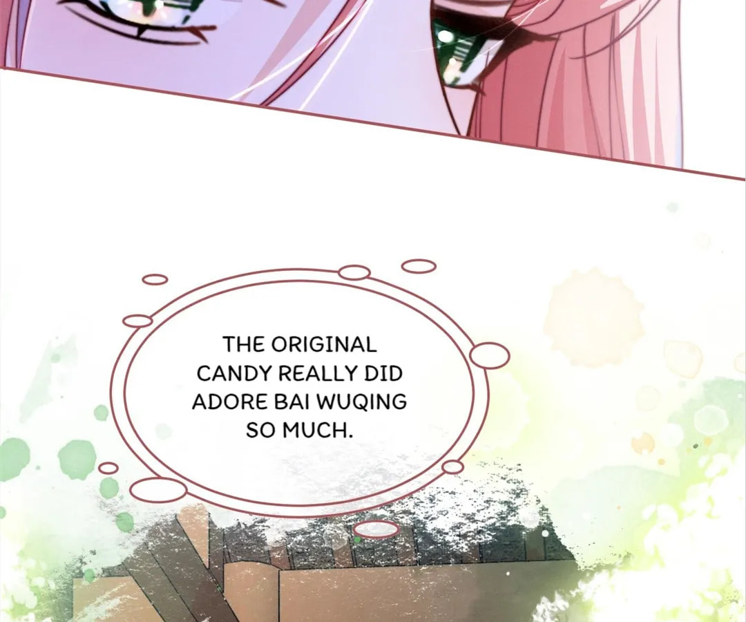 Revenge Queen (Colored) Chapter 134 page 31 - 