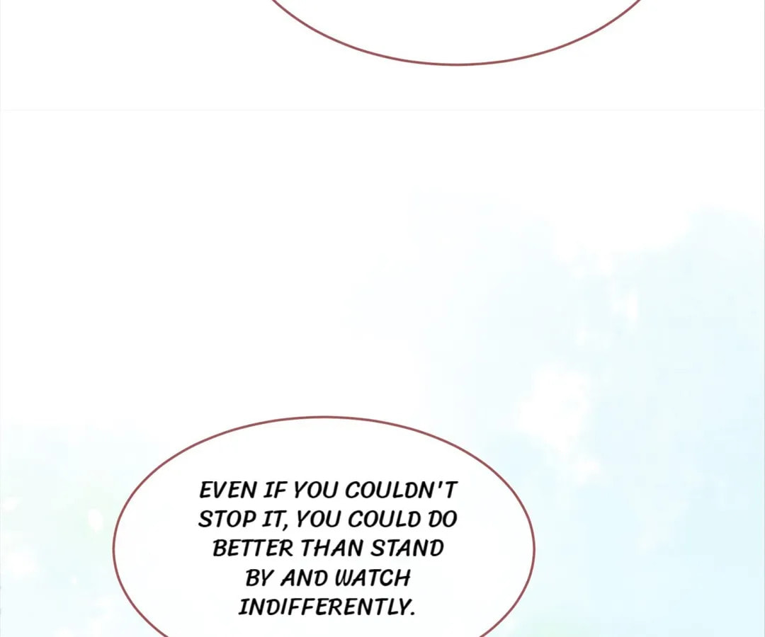 Revenge Queen (Colored) Chapter 134 page 36 - 