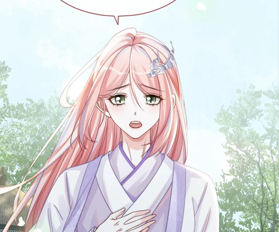 Revenge Queen (Colored) Chapter 134 page 37 - 