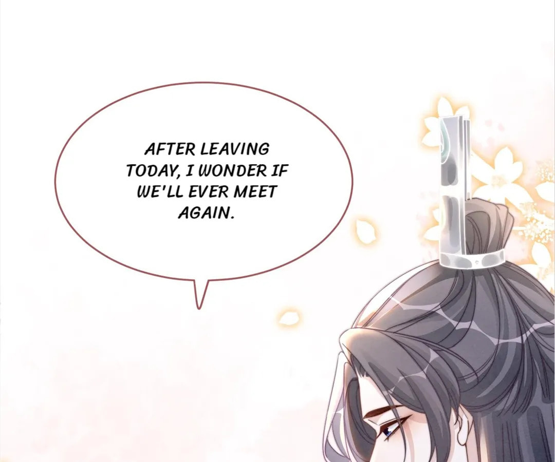 Revenge Queen (Colored) Chapter 134 page 46 - 