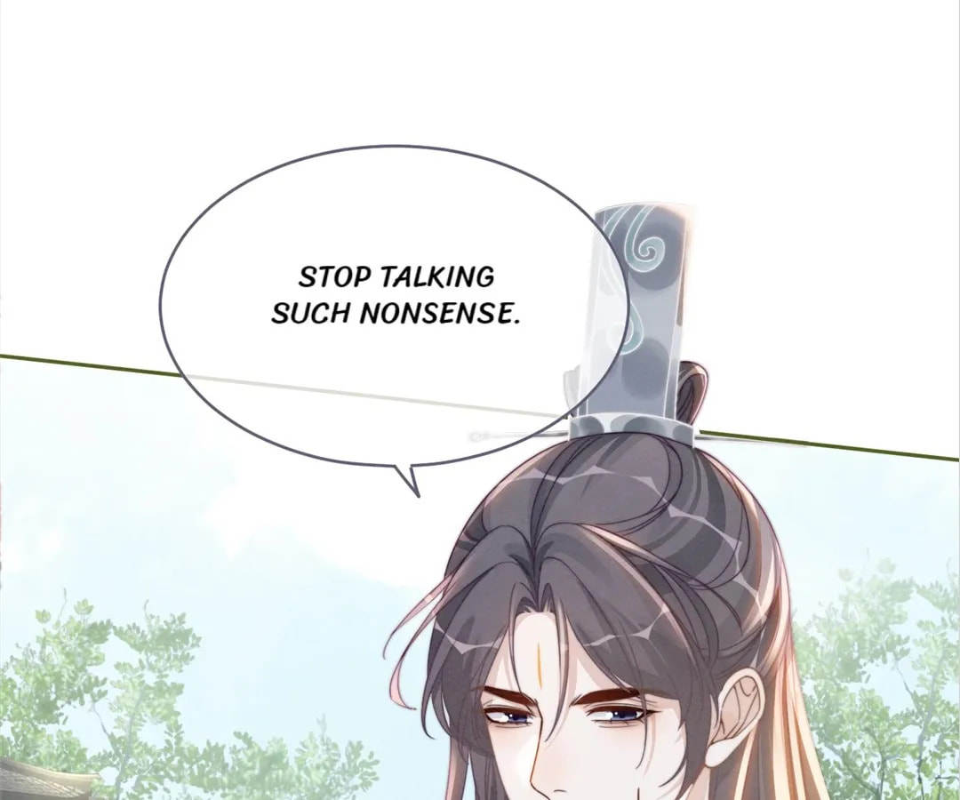 Revenge Queen (Colored) Chapter 134 page 50 - 