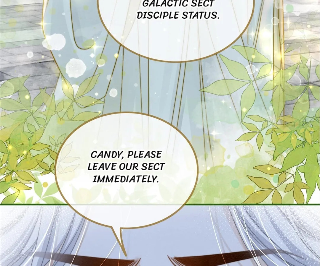 Revenge Queen (Colored) Chapter 134 page 6 - 