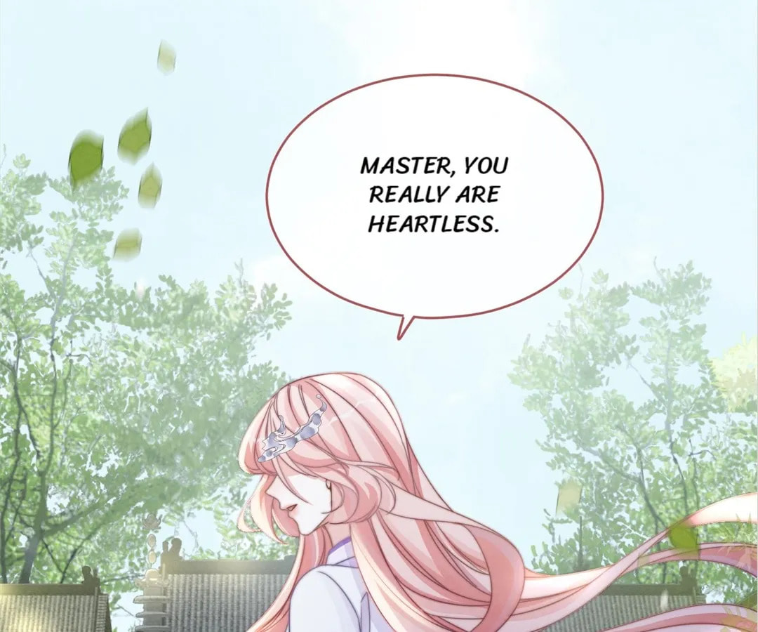 Revenge Queen (Colored) Chapter 134 page 53 - 