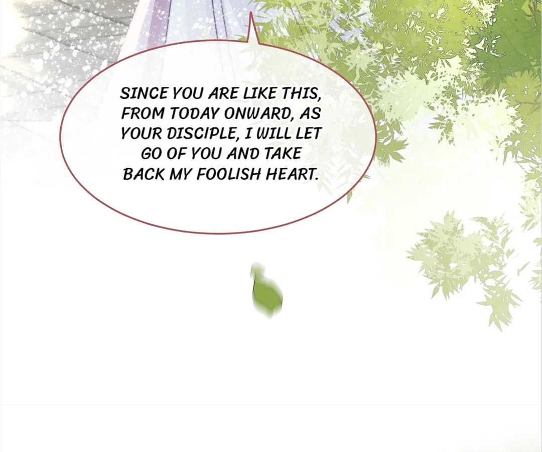 Revenge Queen (Colored) Chapter 134 page 55 - 