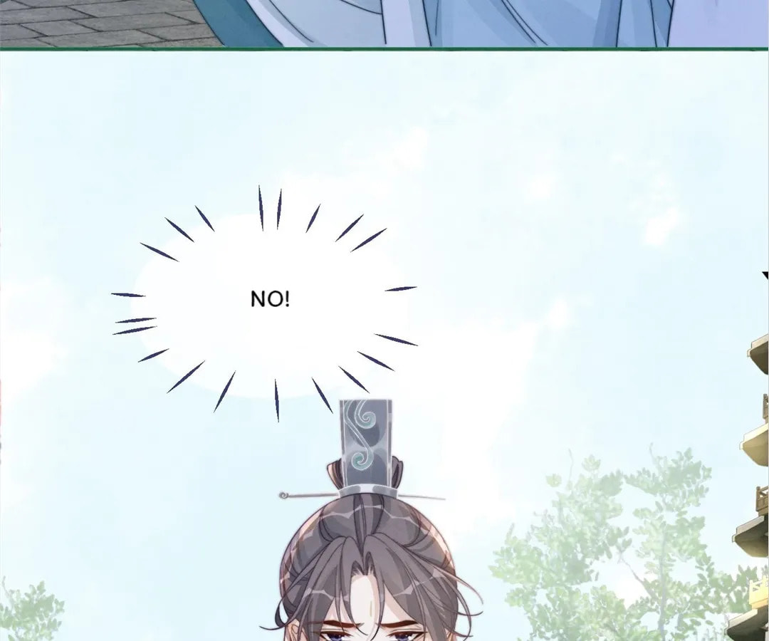 Revenge Queen (Colored) Chapter 134 page 60 - 