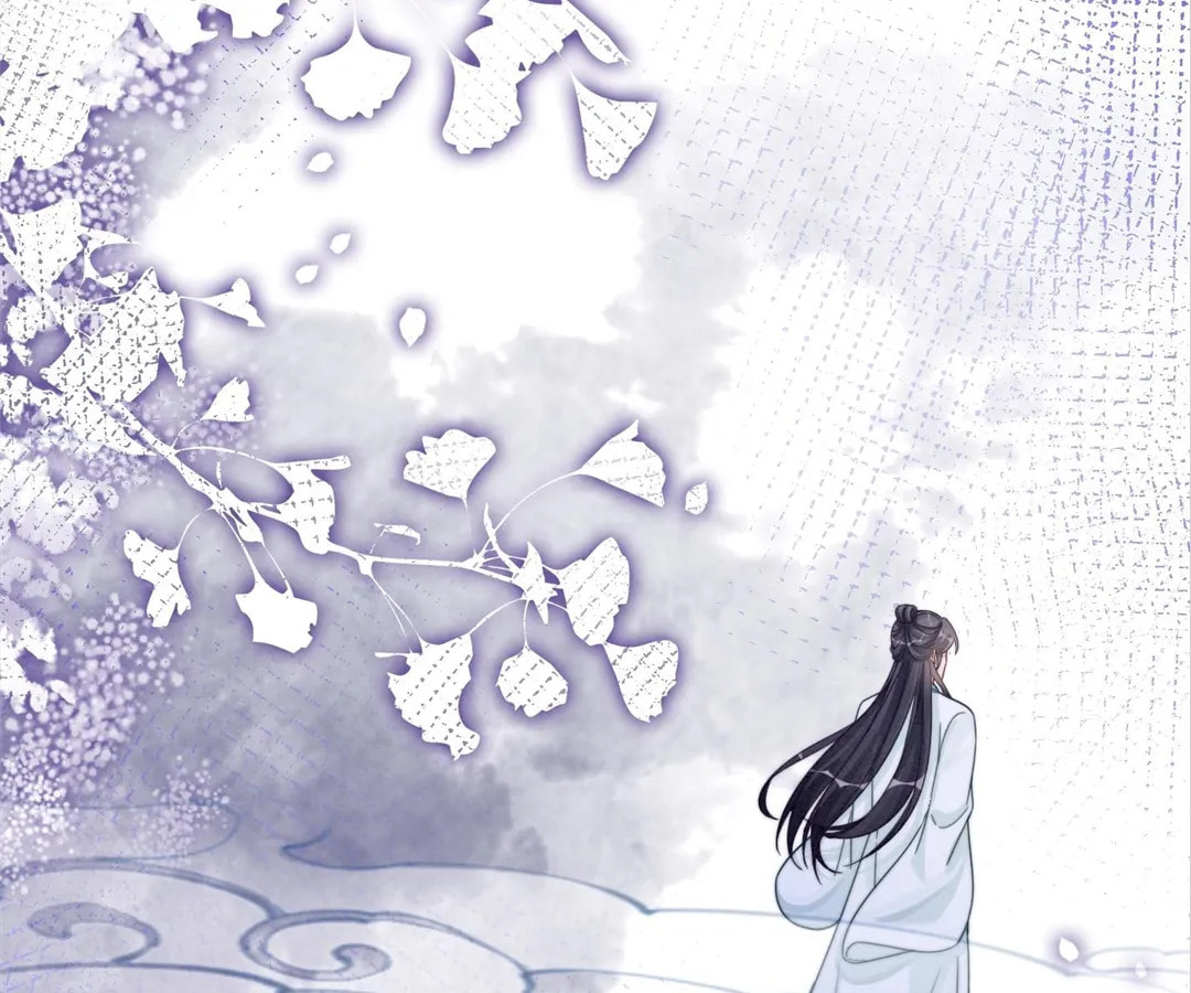 Revenge Queen (Colored) Chapter 134 page 63 - 