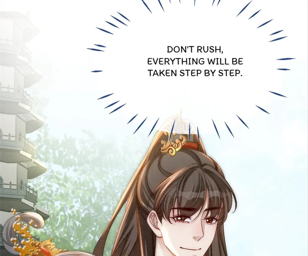Revenge Queen (Colored) Chapter 134 page 69 - 