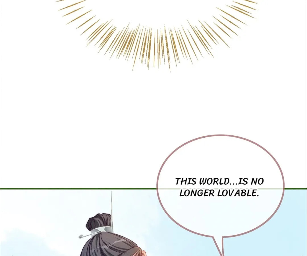 Revenge Queen (Colored) Chapter 134 page 8 - 