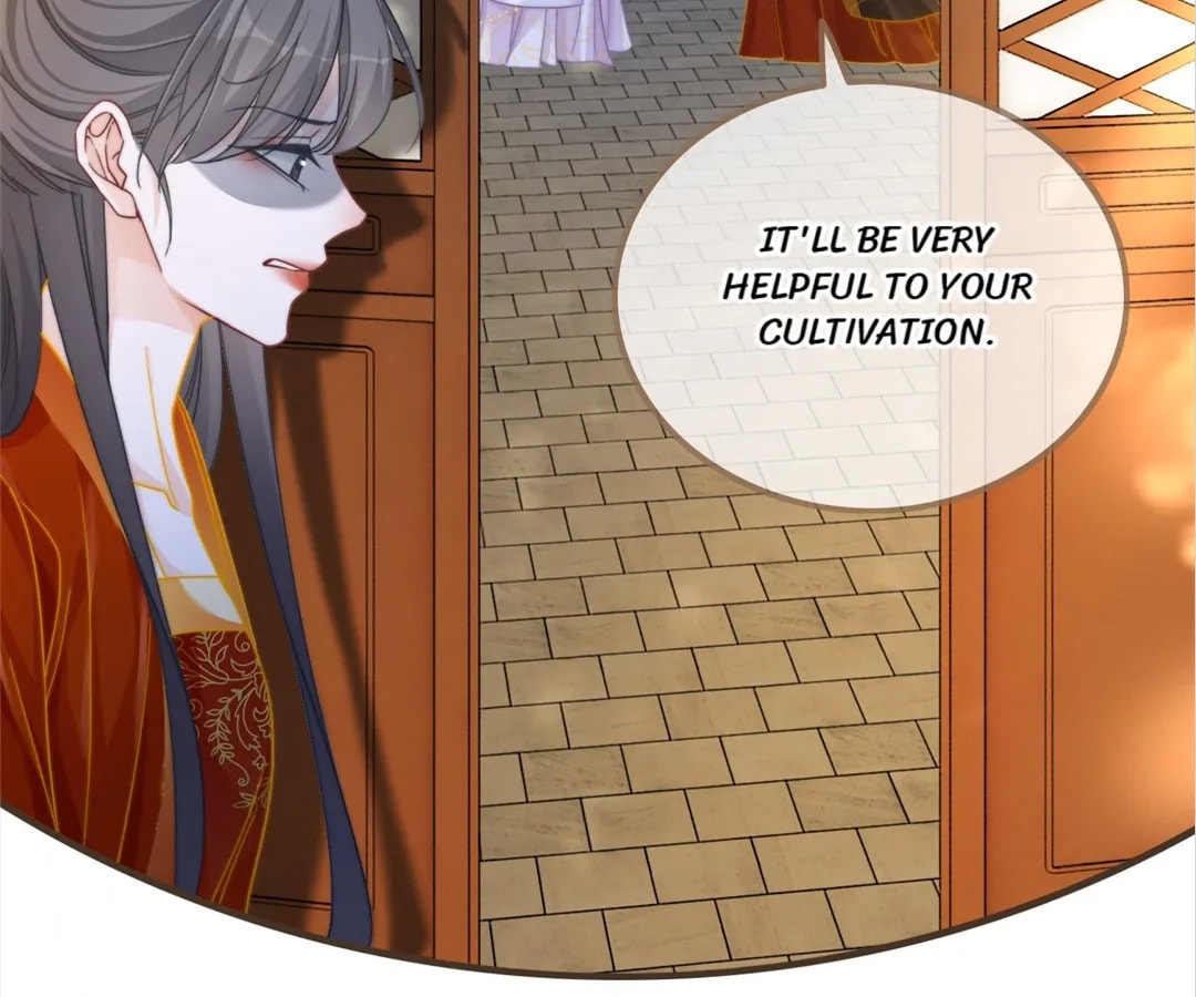 Revenge Queen (Colored) Chapter 134 page 85 - 