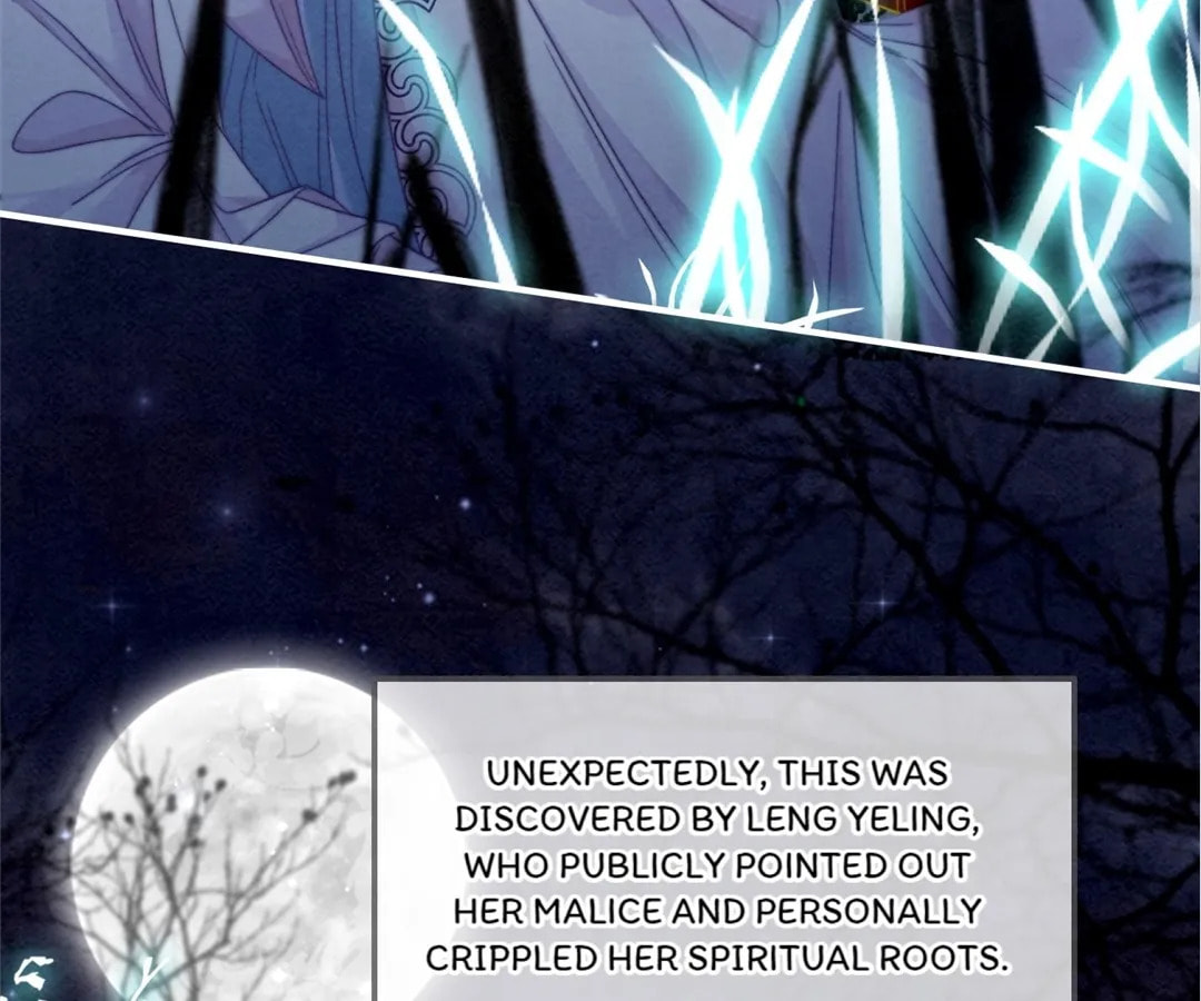 Revenge Queen (Colored) Chapter 134 page 92 - 