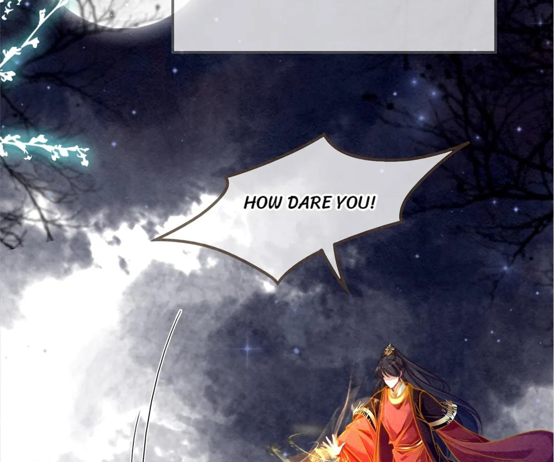 Revenge Queen (Colored) Chapter 134 page 93 - 