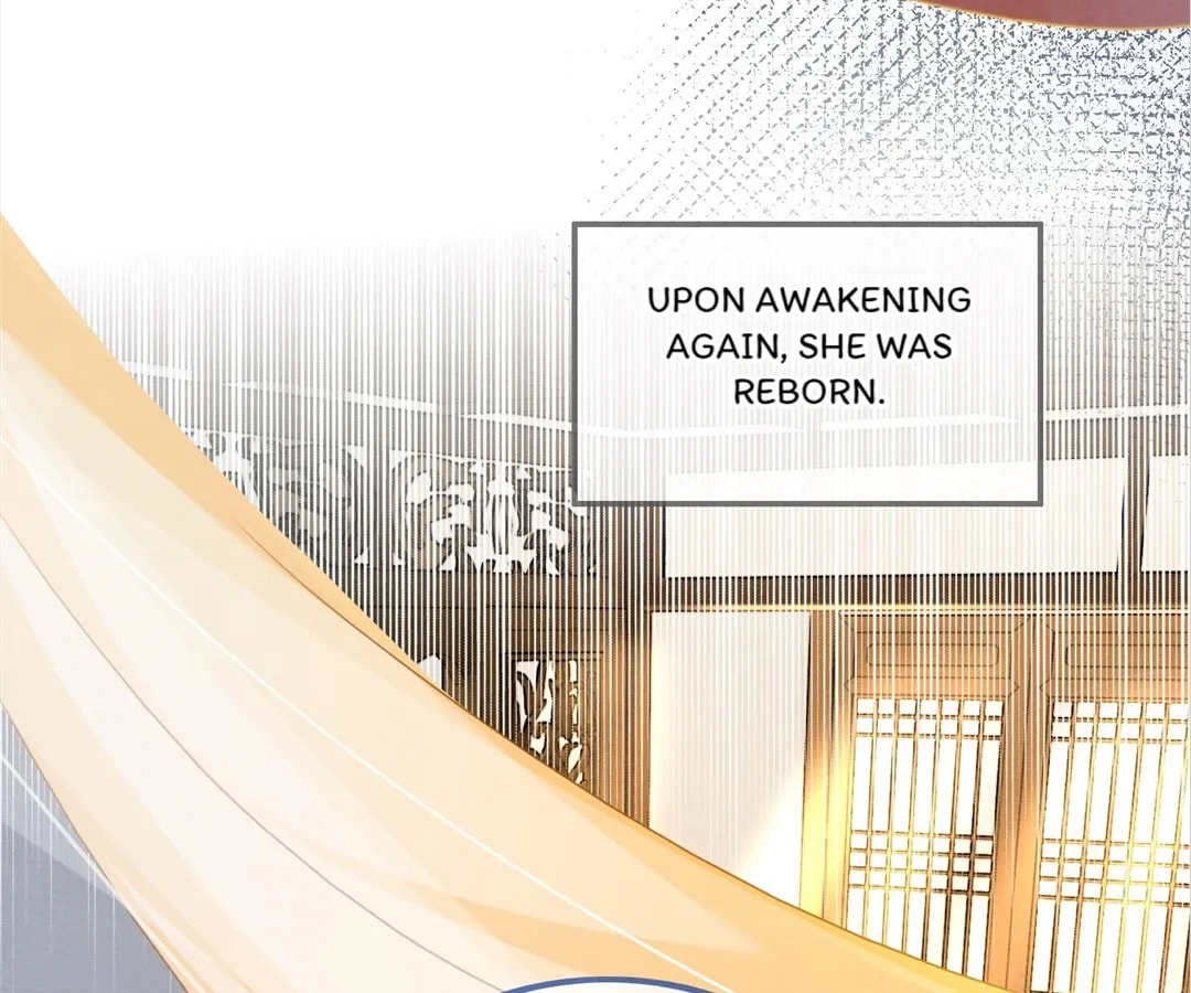 Revenge Queen (Colored) Chapter 134 page 98 - 