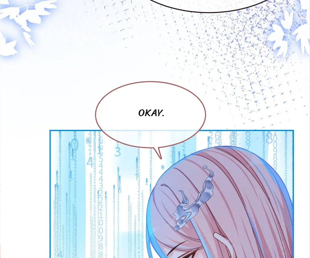 Revenge Queen (Colored) Chapter 135 page 22 - 