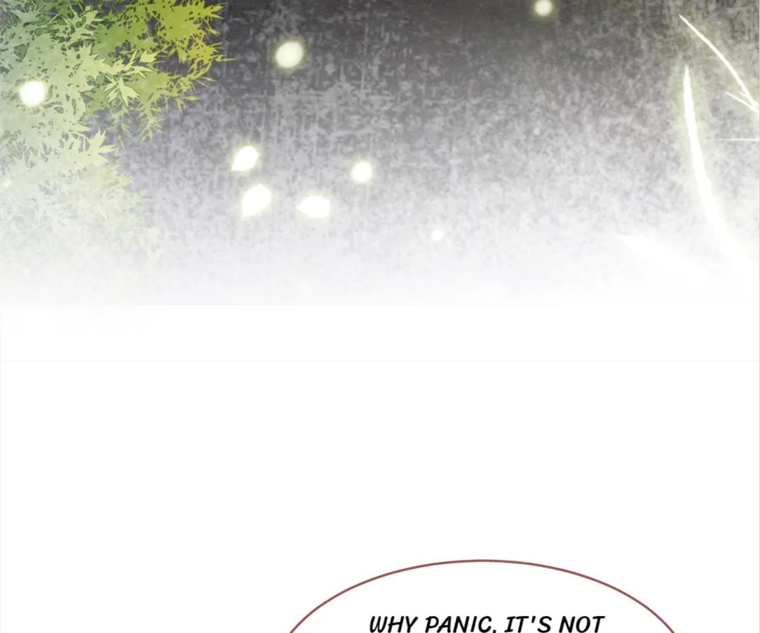 Revenge Queen (Colored) Chapter 135 page 26 - 