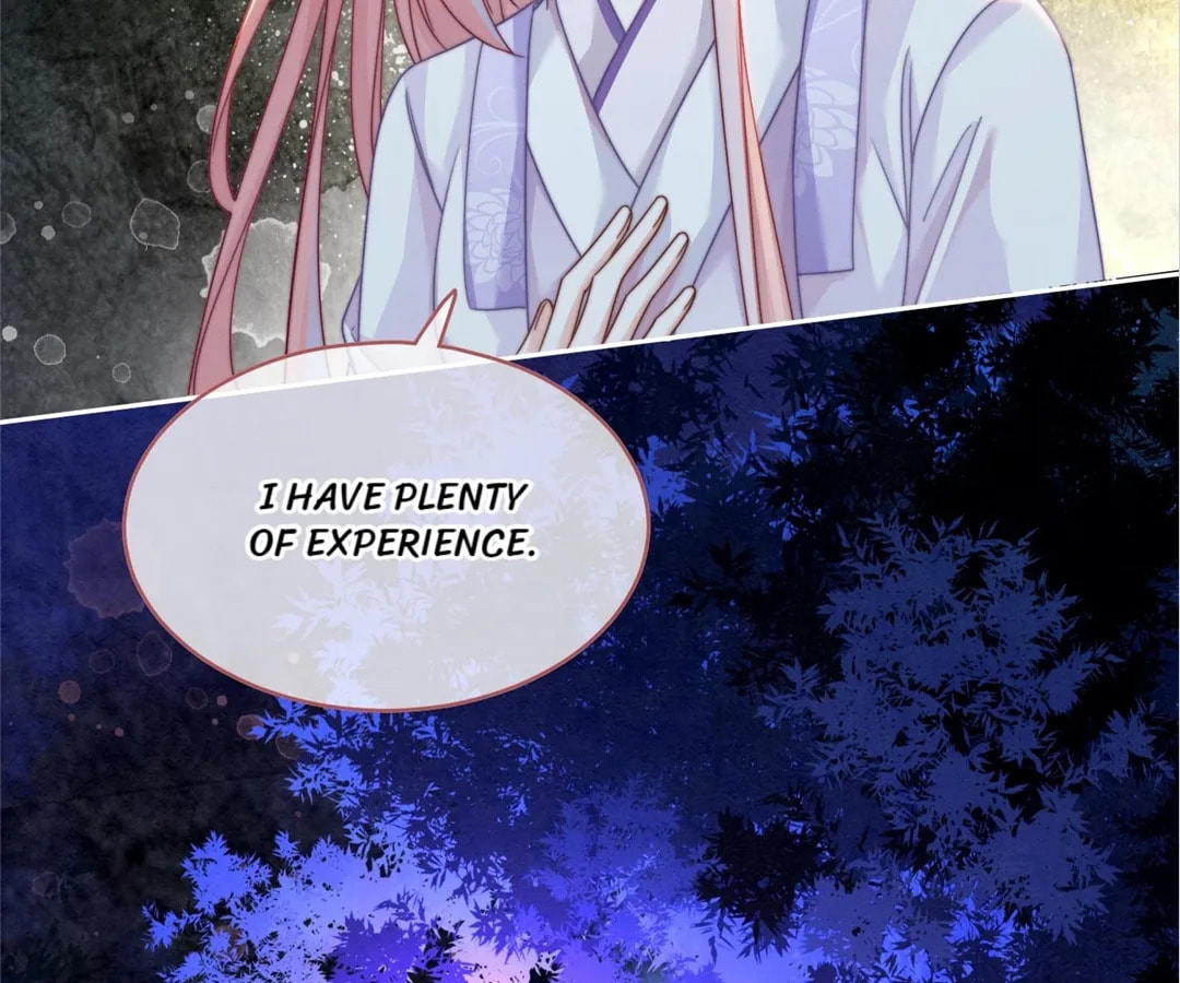 Revenge Queen (Colored) Chapter 135 page 28 - 