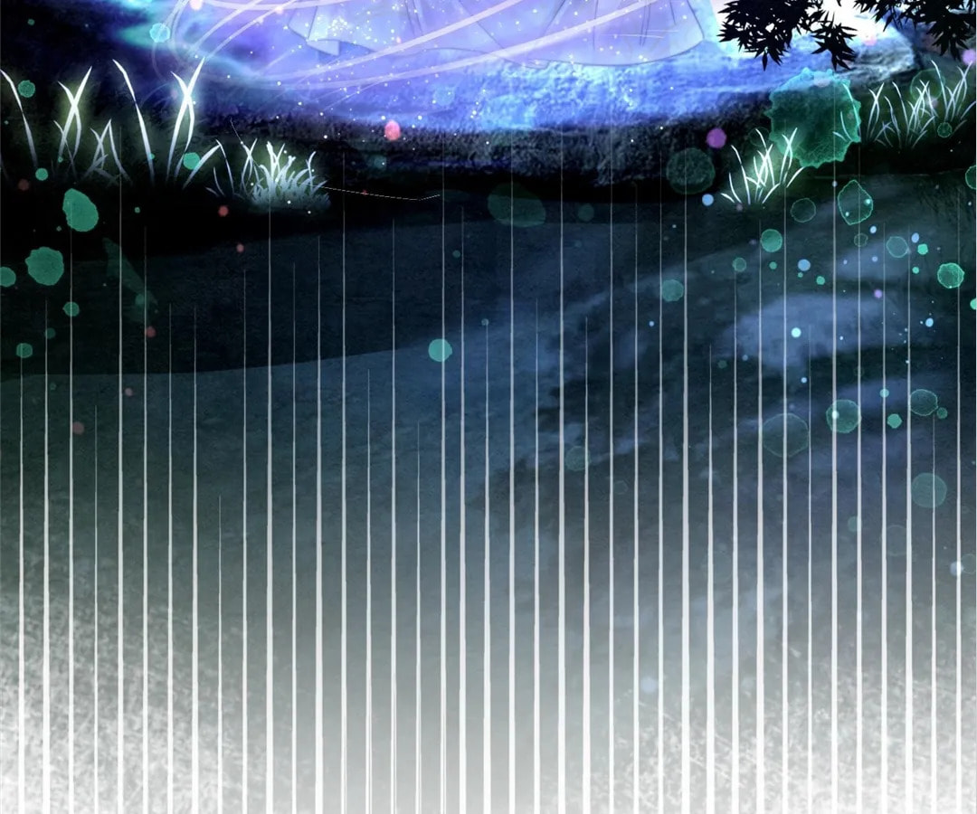 Revenge Queen (Colored) Chapter 135 page 30 - 