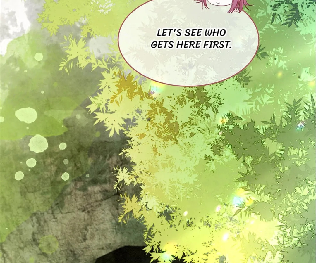 Revenge Queen (Colored) Chapter 135 page 38 - 