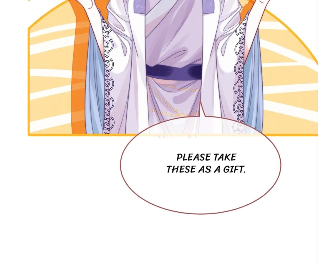 Revenge Queen (Colored) Chapter 135 page 44 - 