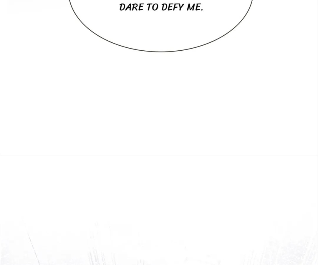 Revenge Queen (Colored) Chapter 135 page 54 - 
