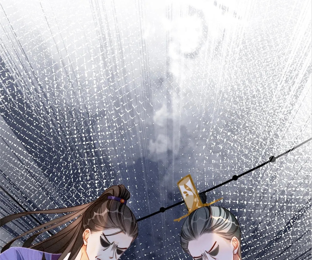 Revenge Queen (Colored) Chapter 135 page 55 - 