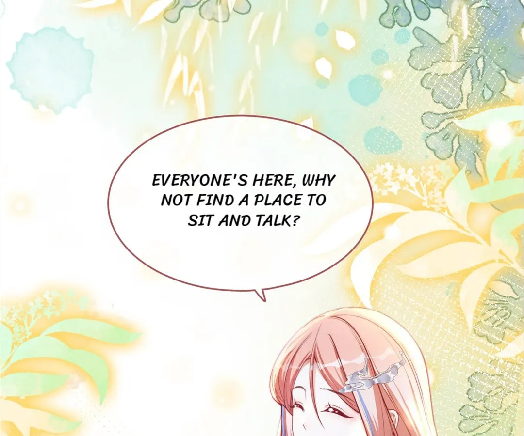 Revenge Queen (Colored) Chapter 135 page 63 - 