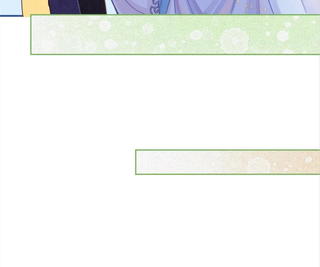 Revenge Queen (Colored) Chapter 135 page 65 - 