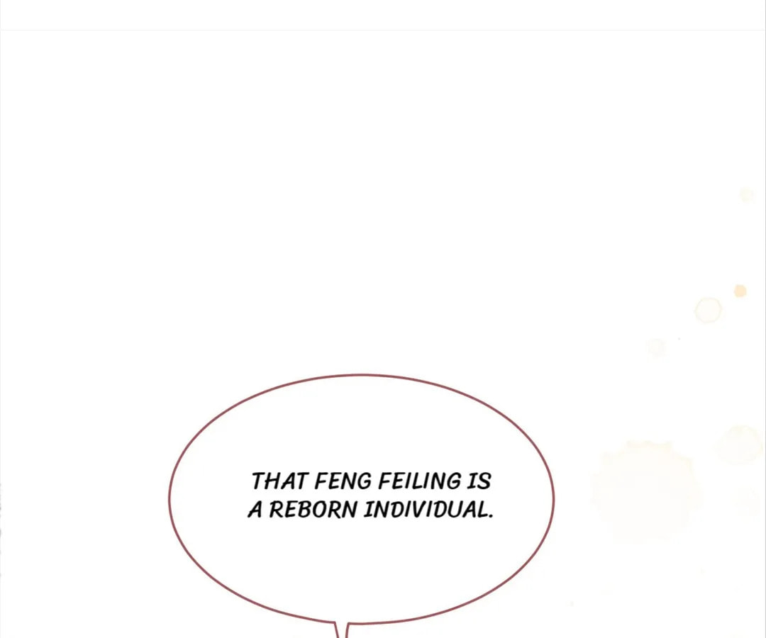 Revenge Queen (Colored) Chapter 135 page 66 - 