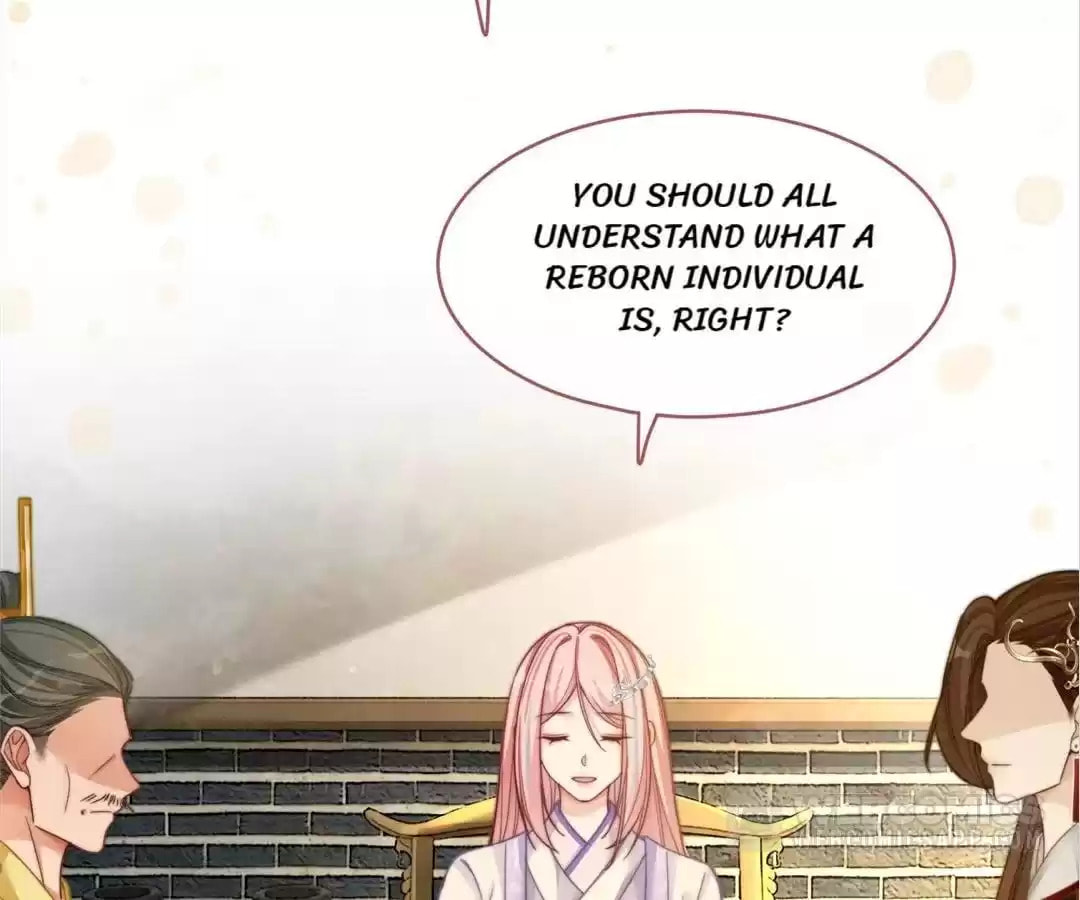 Revenge Queen (Colored) Chapter 135 page 67 - 