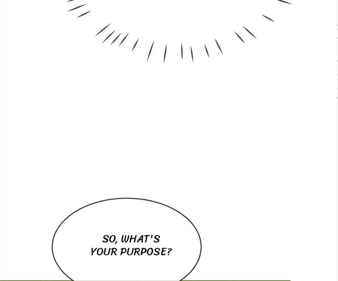 Revenge Queen (Colored) Chapter 135 page 71 - 