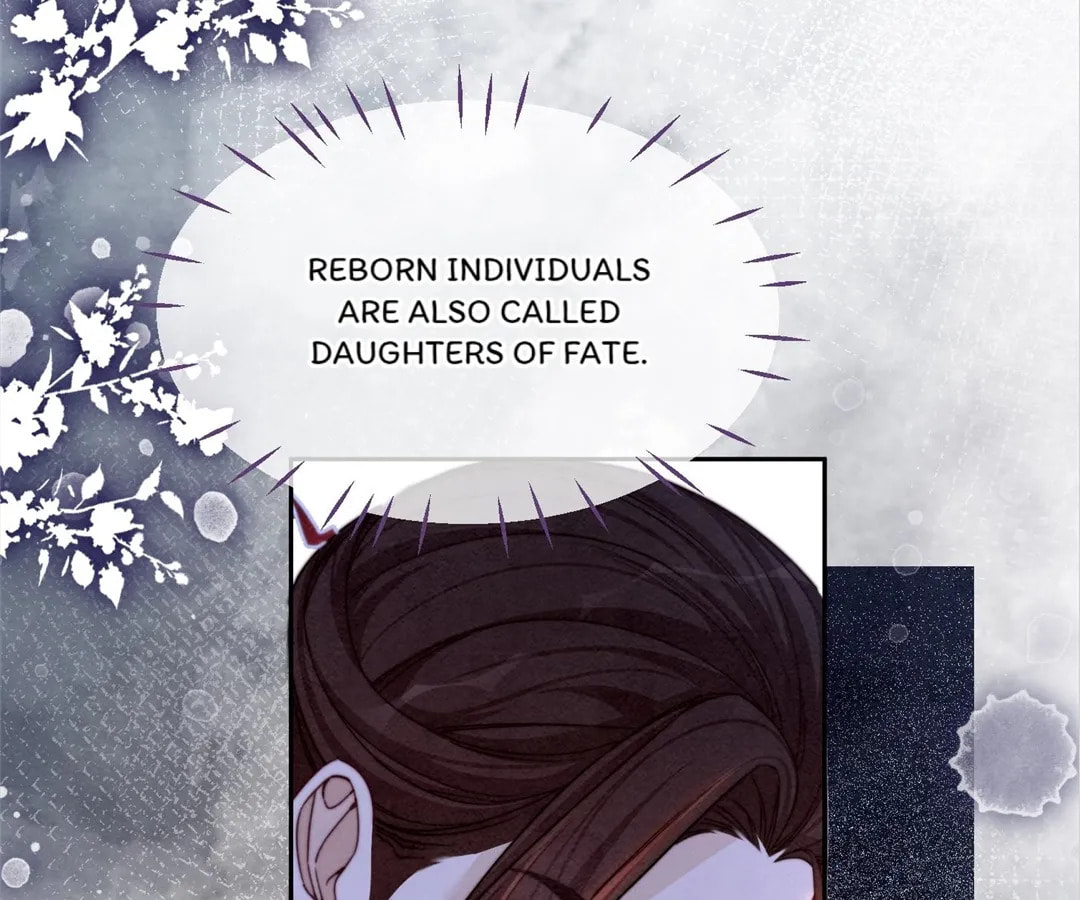 Revenge Queen (Colored) Chapter 135 page 74 - 