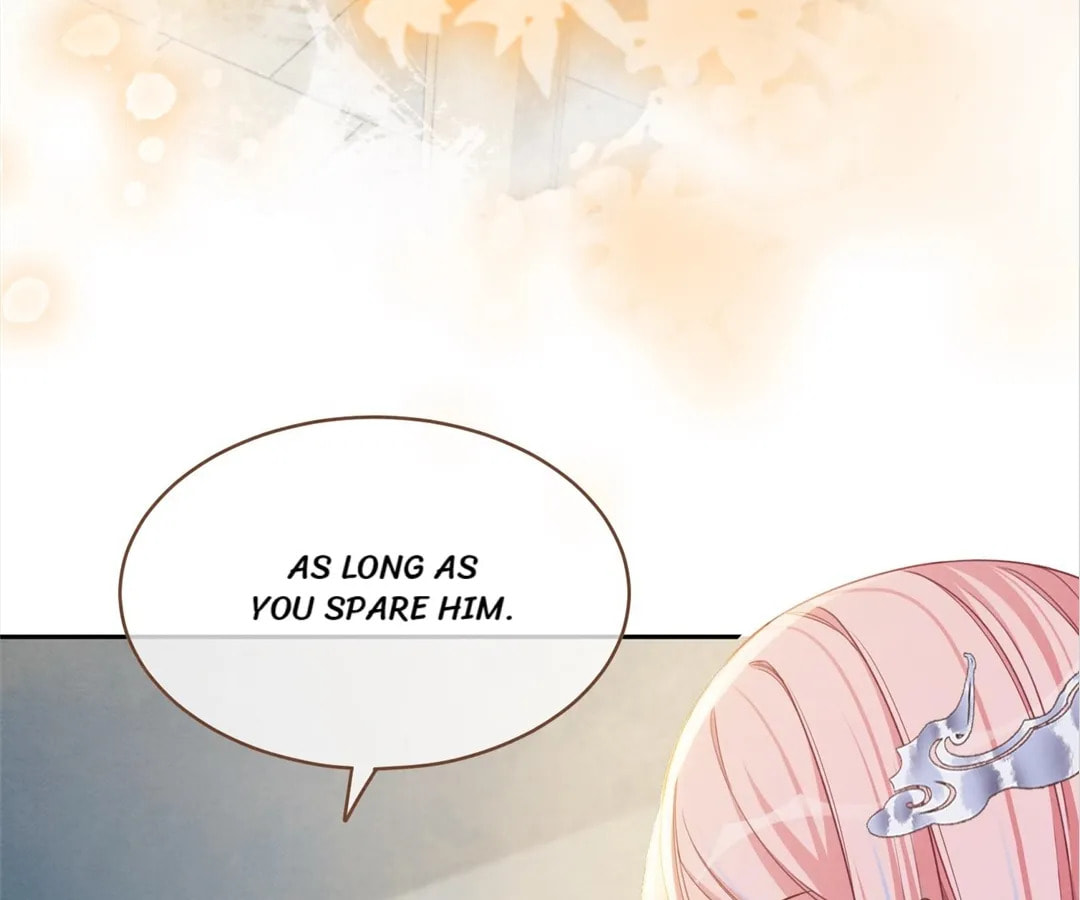 Revenge Queen (Colored) Chapter 135 page 80 - 