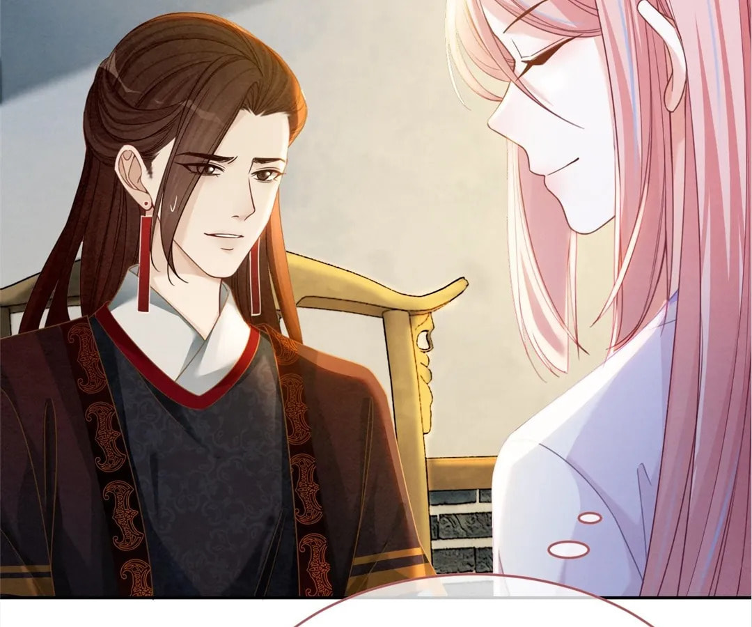 Revenge Queen (Colored) Chapter 135 page 81 - 