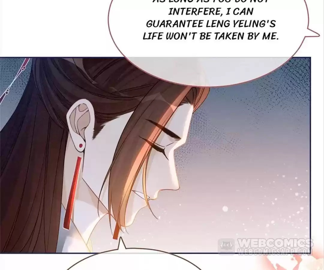 Revenge Queen (Colored) Chapter 135 page 83 - 