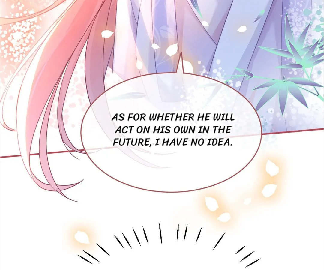 Revenge Queen (Colored) Chapter 135 page 86 - 