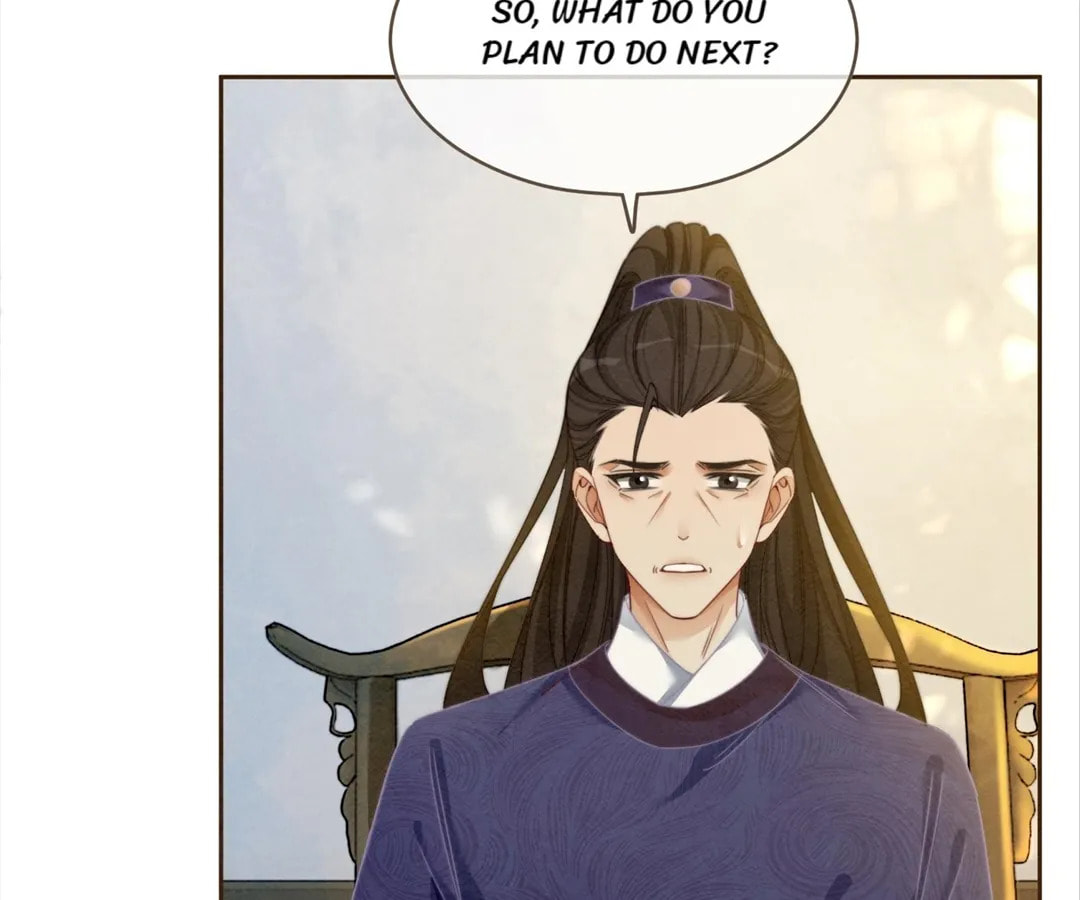 Revenge Queen (Colored) Chapter 135 page 88 - 