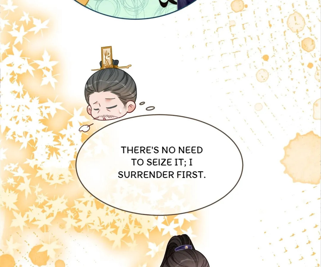 Revenge Queen (Colored) Chapter 135 page 92 - 
