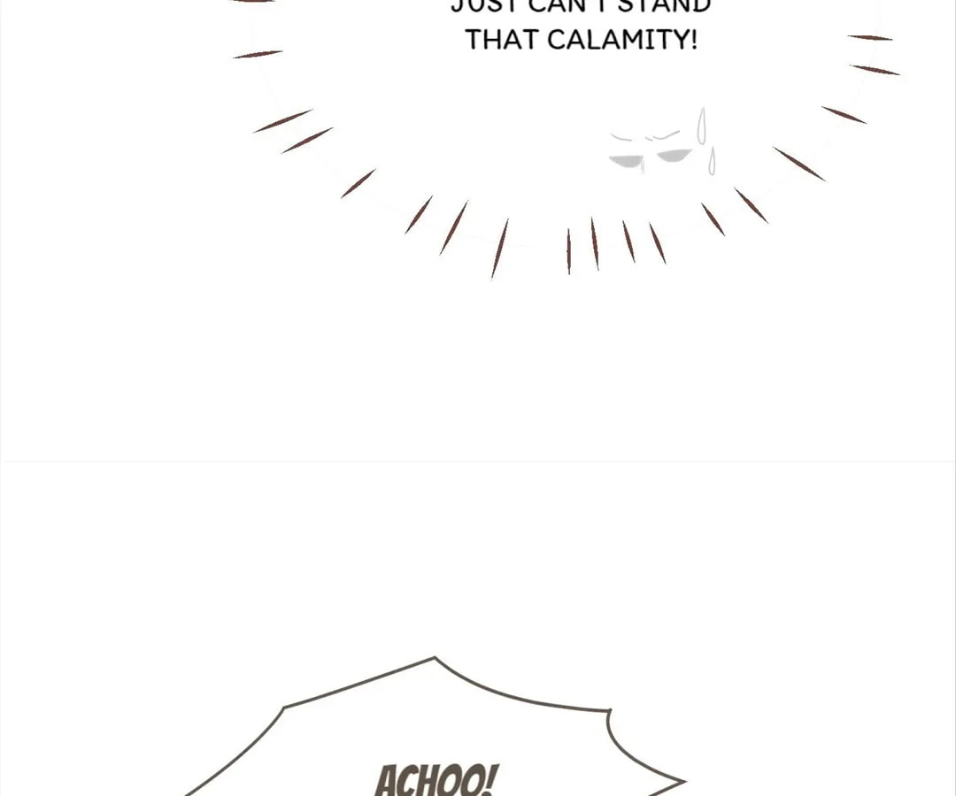 Revenge Queen (Colored) Chapter 136 page 12 - 