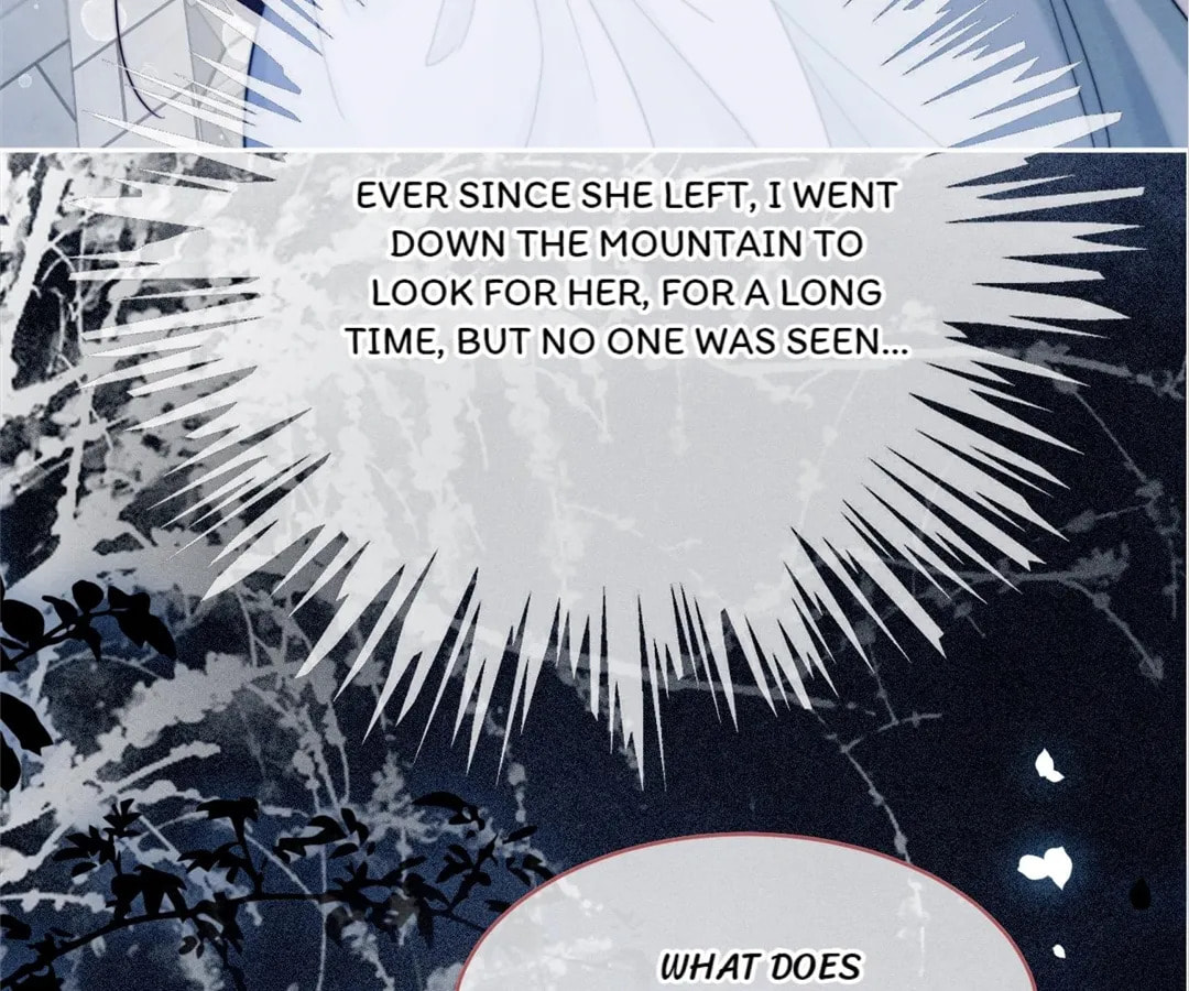 Revenge Queen (Colored) Chapter 136 page 20 - 