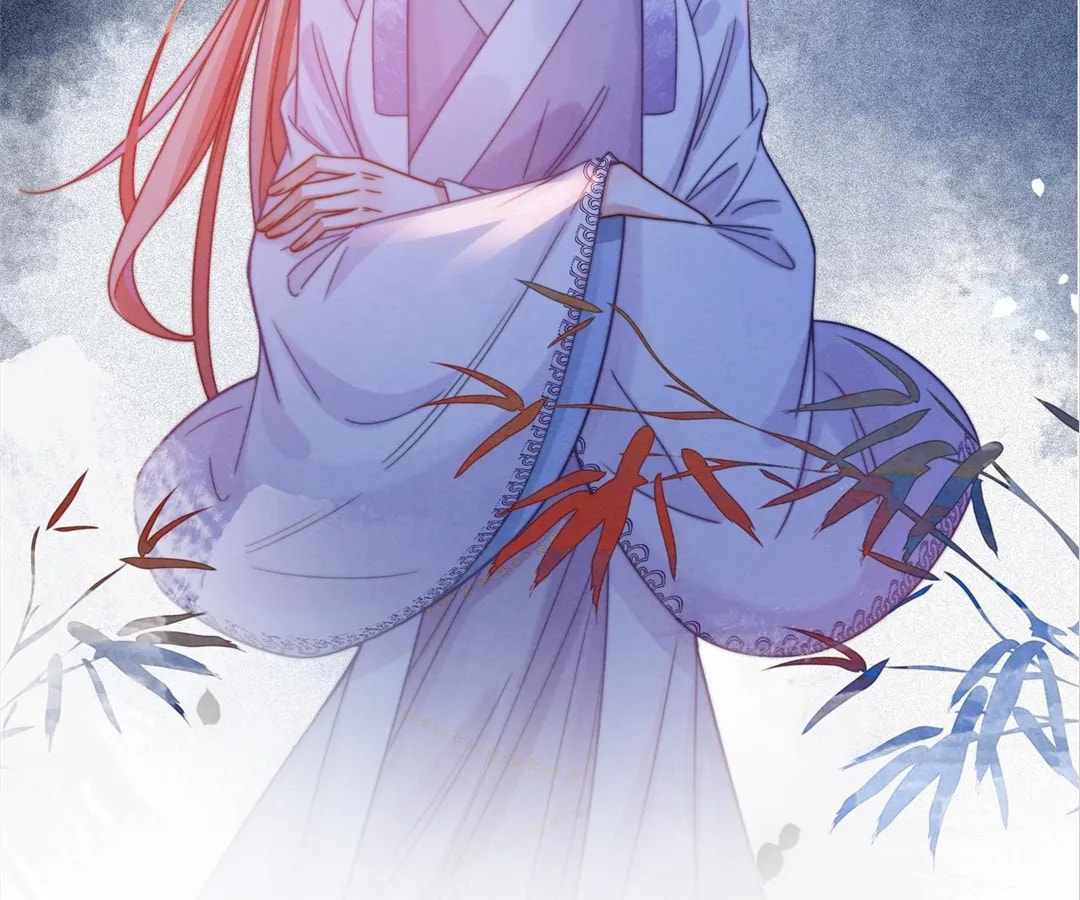 Revenge Queen (Colored) Chapter 136 page 22 - 