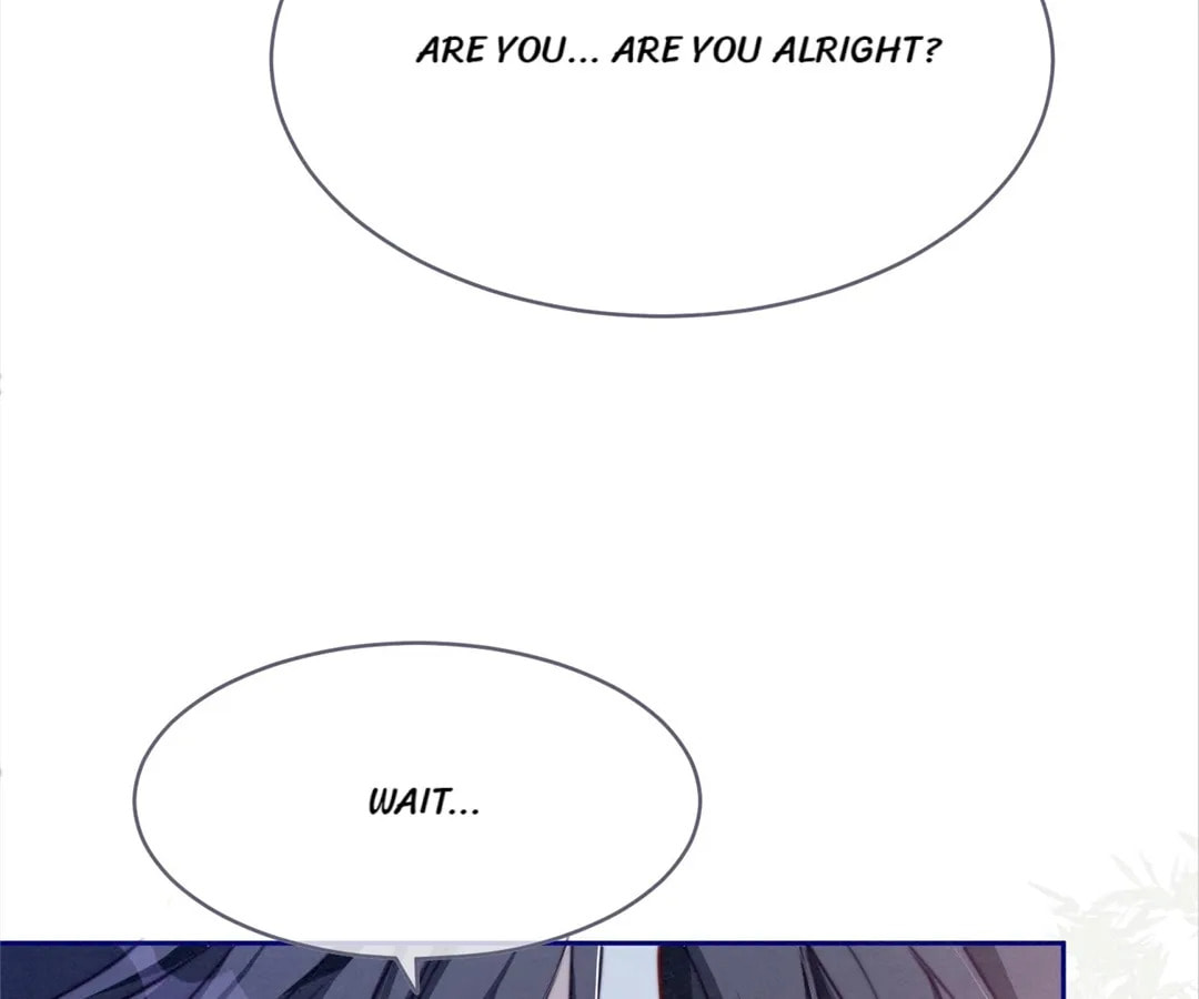 Revenge Queen (Colored) Chapter 136 page 25 - 