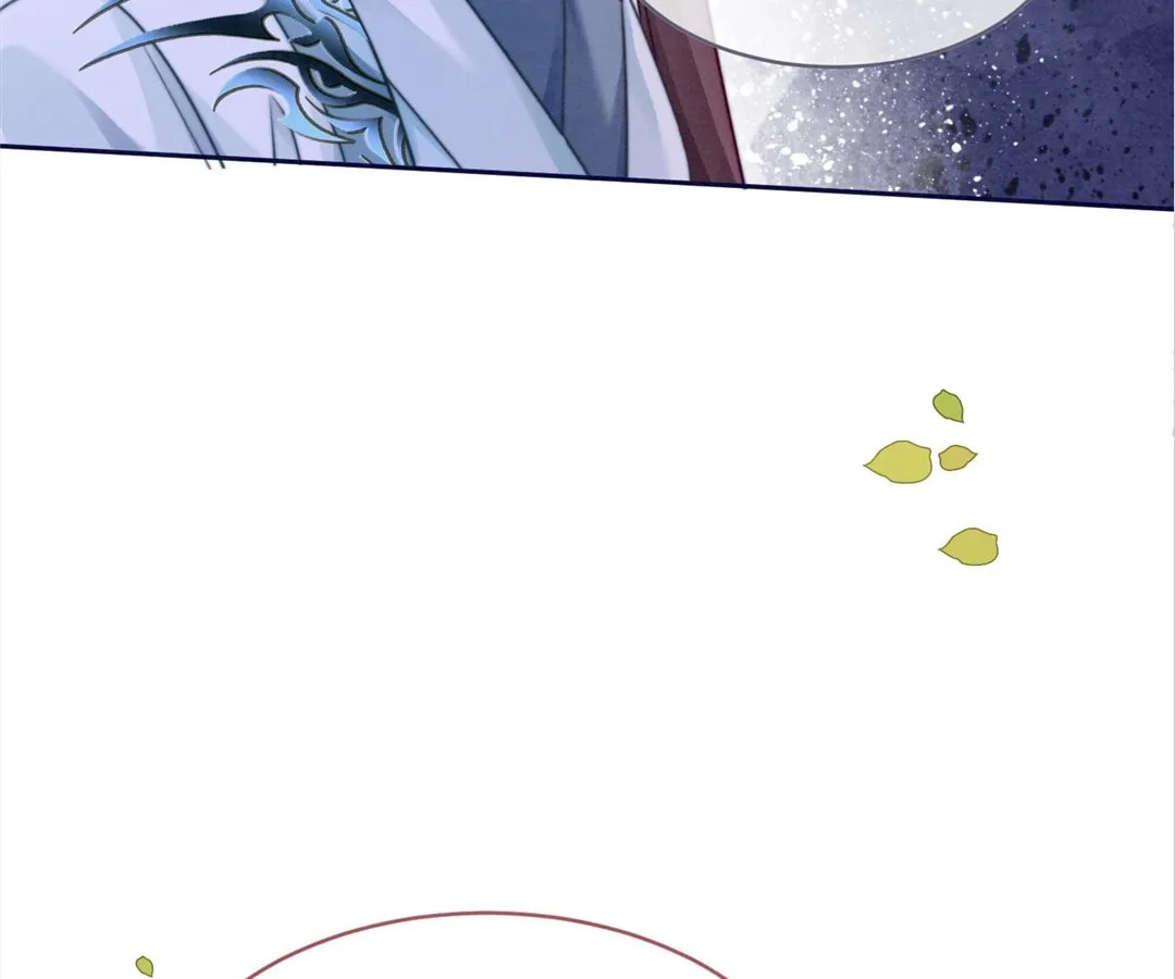 Revenge Queen (Colored) Chapter 136 page 36 - 