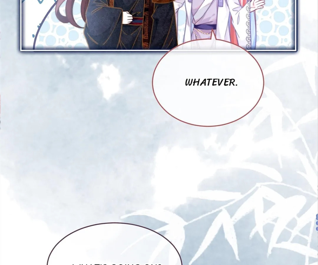 Revenge Queen (Colored) Chapter 136 page 46 - 