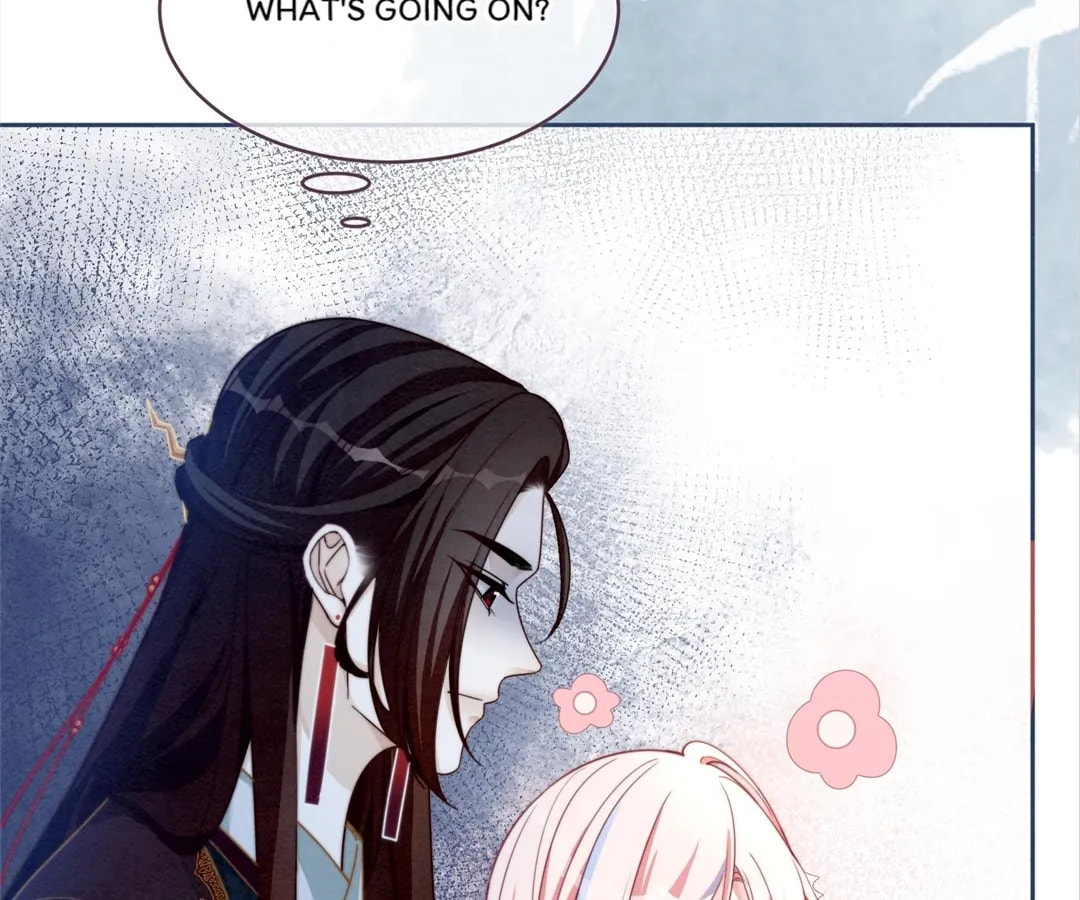 Revenge Queen (Colored) Chapter 136 page 47 - 