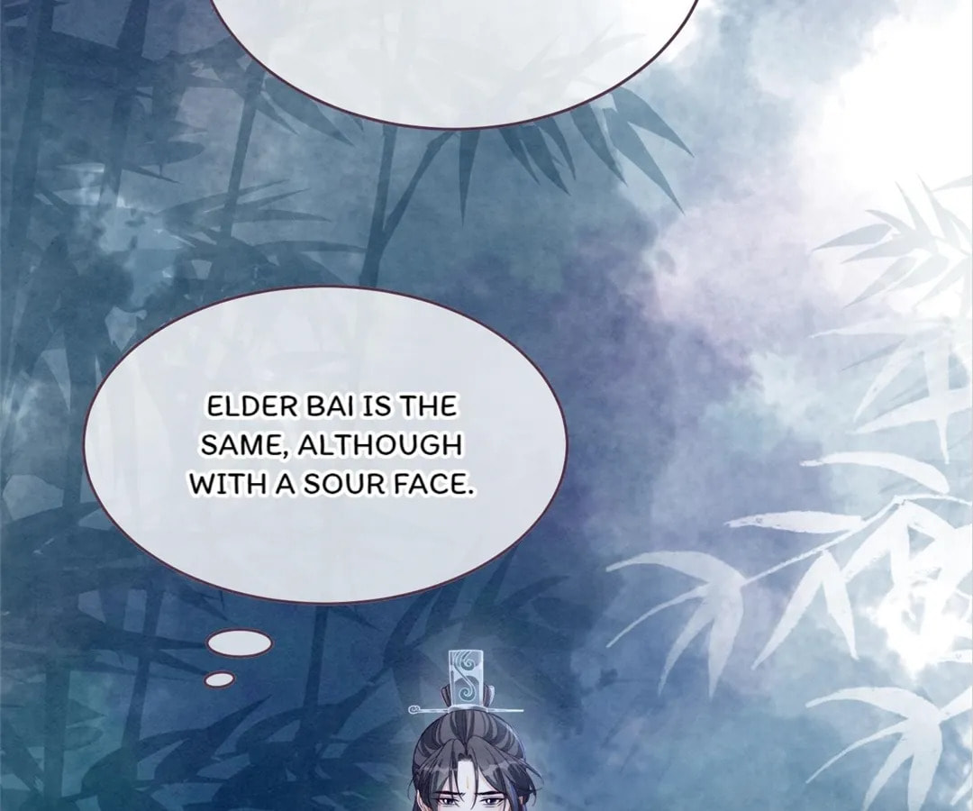 Revenge Queen (Colored) Chapter 136 page 49 - 
