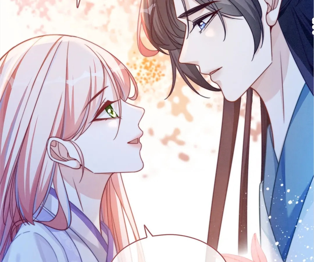 Revenge Queen (Colored) Chapter 136 page 57 - 
