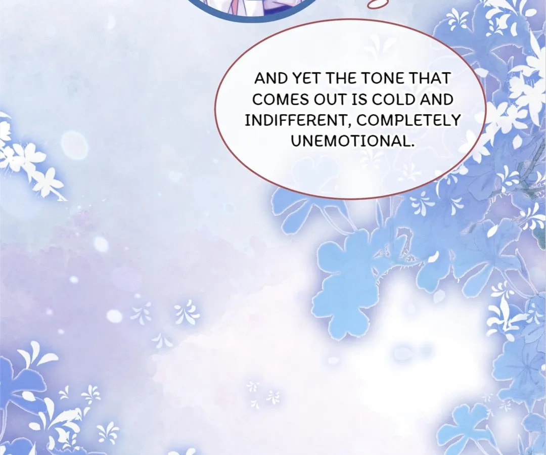 Revenge Queen (Colored) Chapter 136 page 62 - 