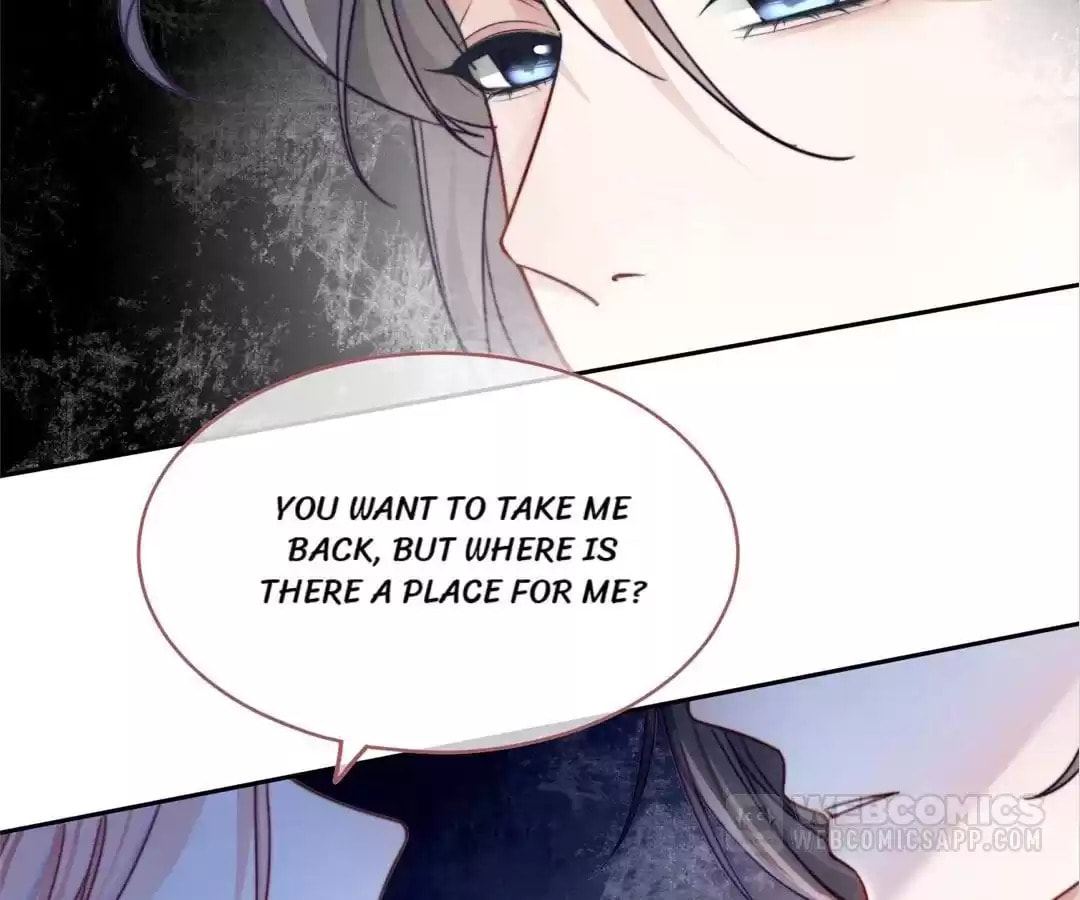 Revenge Queen (Colored) Chapter 136 page 67 - 