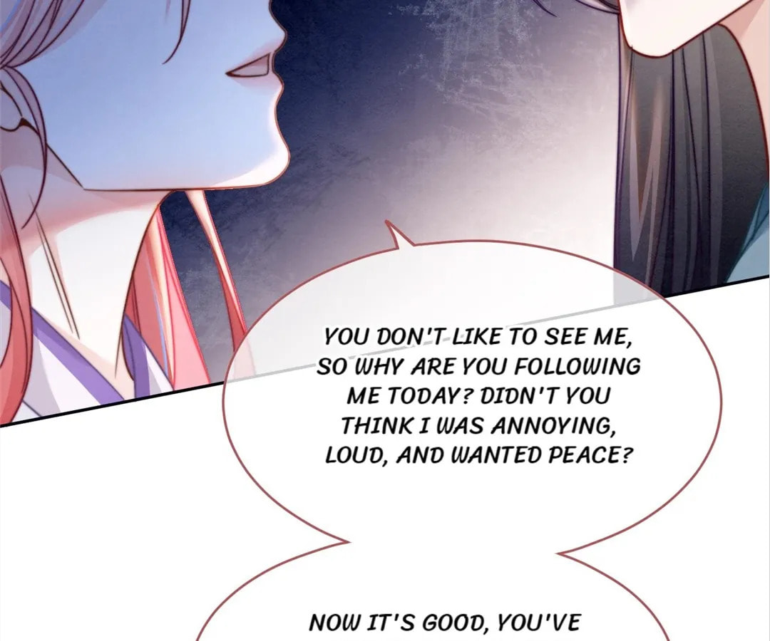 Revenge Queen (Colored) Chapter 136 page 68 - 